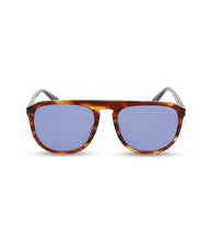 Load image into Gallery viewer, SPLE06 5609N3_01