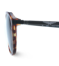 Load image into Gallery viewer, SPLE06 5609N3_05