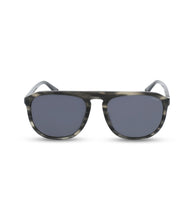 Load image into Gallery viewer, SPLE06 566K3P_01