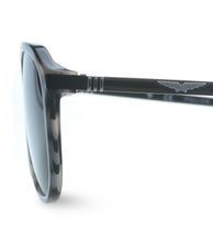 Load image into Gallery viewer, SPLE06 566K3P_04