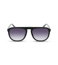 Load image into Gallery viewer, SPLE06 56700F_01