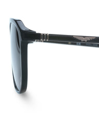 Load image into Gallery viewer, SPLE06 56700F_04