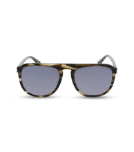 Load image into Gallery viewer, SPLE06 567HLX_01