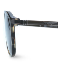 Load image into Gallery viewer, SPLE06 567HLX_04