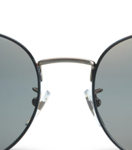 Lade das Bild in den Galerie-Viewer, SPLE07N 520301_04