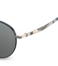 Lade das Bild in den Galerie-Viewer, SPLE07N 520301_05