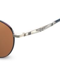 Lade das Bild in den Galerie-Viewer, SPLE07N 520320_04