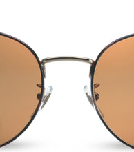 Lade das Bild in den Galerie-Viewer, SPLE07N 520320_05