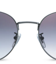 Lade das Bild in den Galerie-Viewer, SPLE07N 520548_04