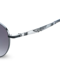 Lade das Bild in den Galerie-Viewer, SPLE07N 520548_05