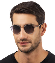 Lade das Bild in den Galerie-Viewer, SPLE07N 520E70_03