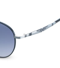 Lade das Bild in den Galerie-Viewer, SPLE07N 520E70_04