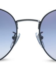 Lade das Bild in den Galerie-Viewer, SPLE07N 520E70_05