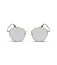 Lade das Bild in den Galerie-Viewer, SPLE07N 528FFX_01