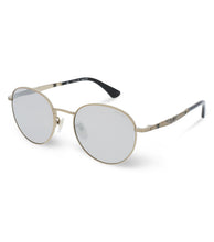 Lade das Bild in den Galerie-Viewer, SPLE07N 528FFX_02