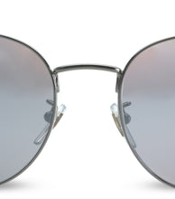 Lade das Bild in den Galerie-Viewer, SPLE07N 528FFX_05