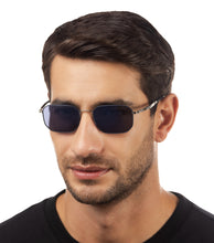 Lade das Bild in den Galerie-Viewer, SPLE08N 540302_03