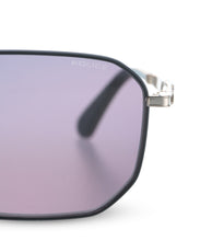 Lade das Bild in den Galerie-Viewer, SPLE08N 540302_04