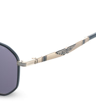 Lade das Bild in den Galerie-Viewer, SPLE08N 540302_05