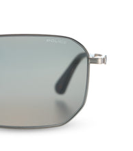 Lade das Bild in den Galerie-Viewer, SPLE08N 540349_04