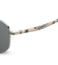 Lade das Bild in den Galerie-Viewer, SPLE08N 540349_05