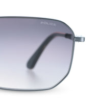 Lade das Bild in den Galerie-Viewer, SPLE08N 540E56_04