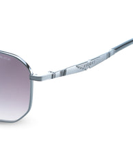 Lade das Bild in den Galerie-Viewer, SPLE08N 540E56_05