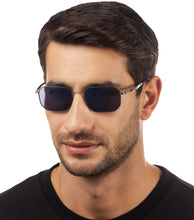 Lade das Bild in den Galerie-Viewer, SPLE08N 54E70B_03