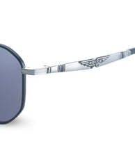 Lade das Bild in den Galerie-Viewer, SPLE08N 54E70B_04