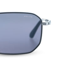 Lade das Bild in den Galerie-Viewer, SPLE08N 54E70B_05