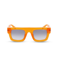 Load image into Gallery viewer, SPLE13E 5001KD_01