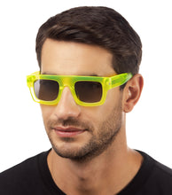 Load image into Gallery viewer, SPLE13E 5001KD_03