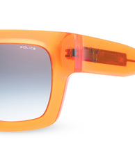 Load image into Gallery viewer, SPLE13E 5001KD_04