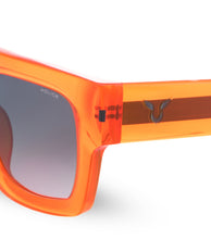 Load image into Gallery viewer, SPLE13E 5001KD_06