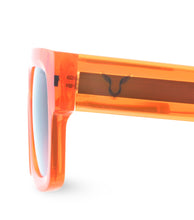 Load image into Gallery viewer, SPLE13E 5001KD_07