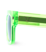 Load image into Gallery viewer, SPLE13E 500VC1_04