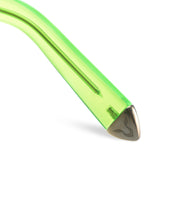 Load image into Gallery viewer, SPLE13E 500VC1_08