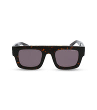 Carica l'immagine nel visualizzatore di Gallery, SPLE13 500722_01