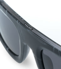 Carica l'immagine nel visualizzatore di Gallery, SPLE13 500869_04