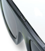 Carica l'immagine nel visualizzatore di Gallery, SPLE13 50092I_04