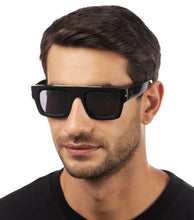 Carica l'immagine nel visualizzatore di Gallery, SPLE13 5009YL_03