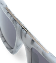 Carica l'immagine nel visualizzatore di Gallery, SPLE13 5009YL_04