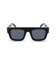 Carica l'immagine nel visualizzatore di Gallery, SPLE13 500BLK_01