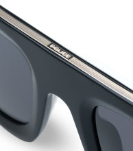 Carica l'immagine nel visualizzatore di Gallery, SPLE13 500BLK_04