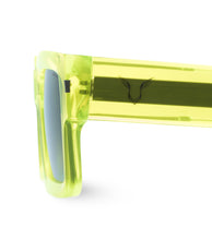 Load image into Gallery viewer, SPLE14E 5301KC_04