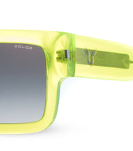 Load image into Gallery viewer, SPLE14E 5301KC_06