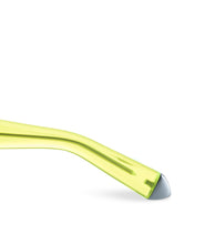 Load image into Gallery viewer, SPLE14E 5301KC_07