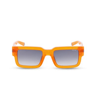 Load image into Gallery viewer, SPLE14E 5301KD_01