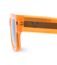 Load image into Gallery viewer, SPLE14E 5301KD_04