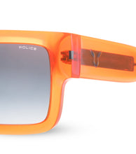 Load image into Gallery viewer, SPLE14E 5301KD_05